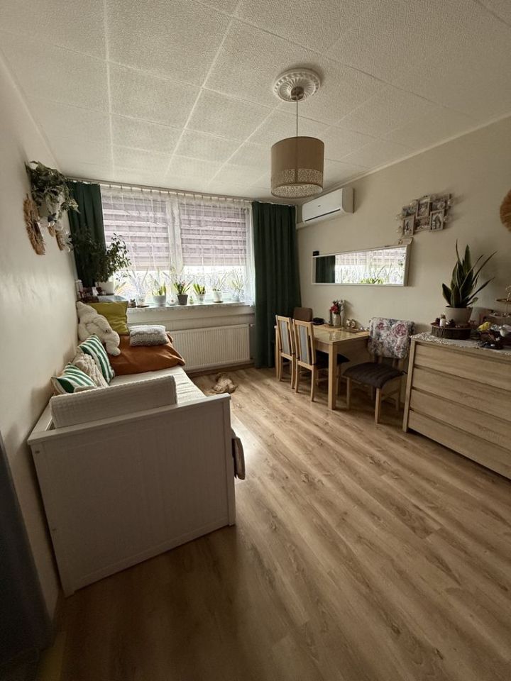 Mieszkanie 1-pokojowe Trzebnica. Zdjęcie 8