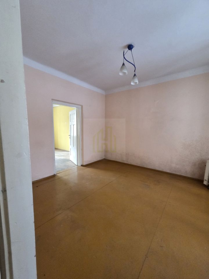 dom wolnostojący, 3 pokoje Budy Zaklasztorne. Zdjęcie 14