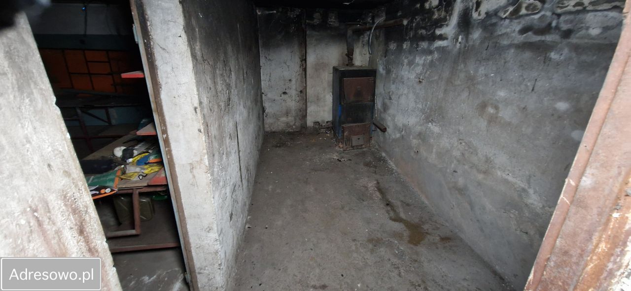 Nieruchomość komercyjna Szczecin Niemierzyn, ul. Wszystkich Świętych. Zdjęcie 7