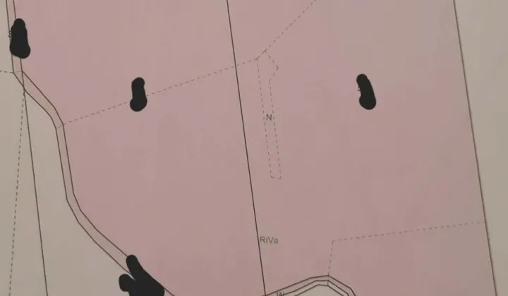 Działka rolna Koninek