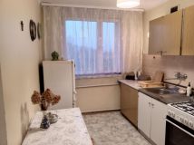 Mieszkanie 2-pokojowe Zelów, Wąska. Zdjęcie 2