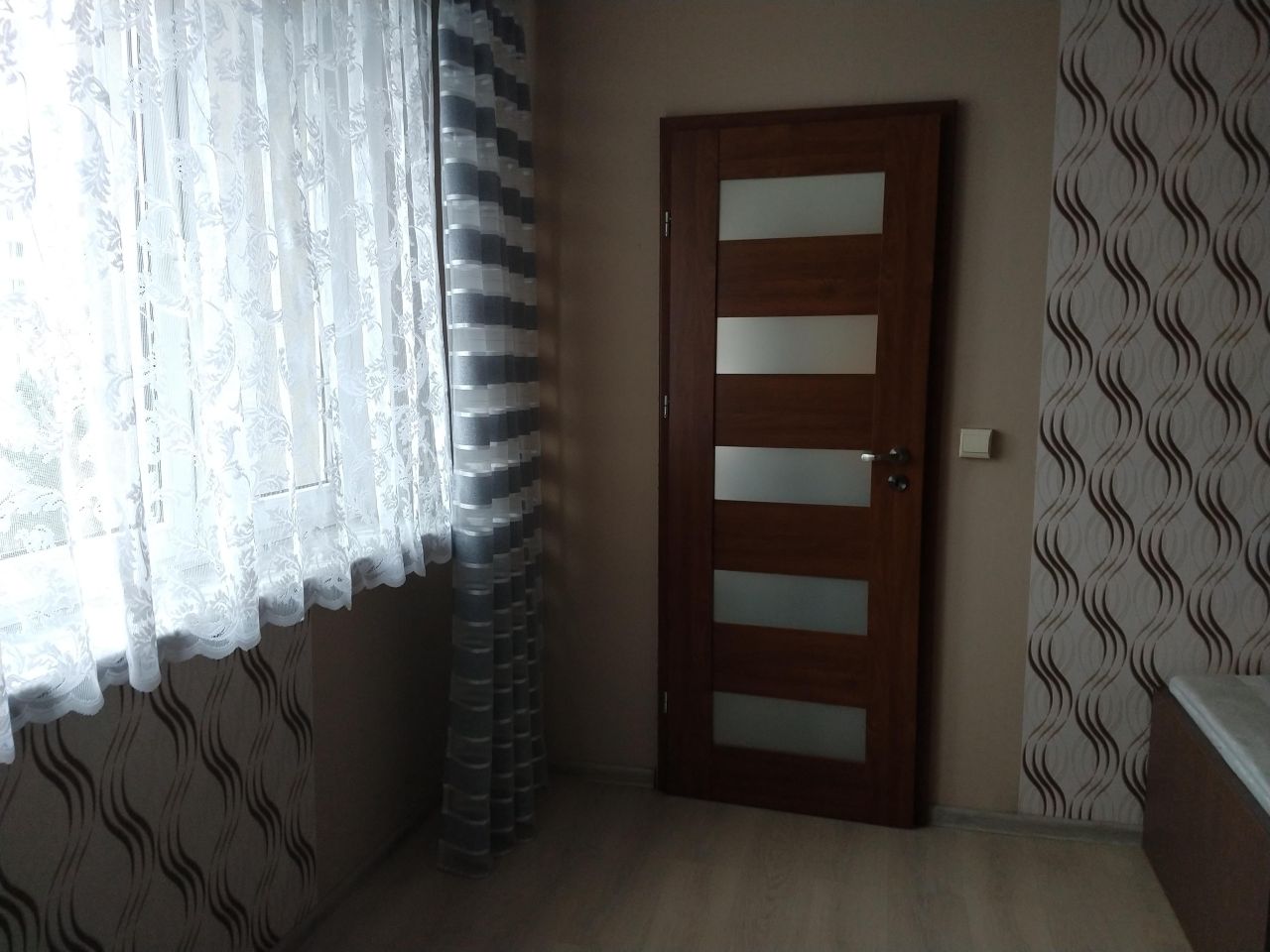 Mieszkanie 2-pokojowe Rybnik Maroko-Nowiny, ul. Budowlanych. Zdjęcie 4