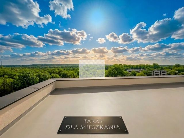 dom, 6 pokoi Kraków Dębniki, ul. Spacerowa. Zdjęcie 4