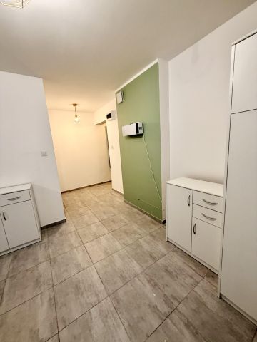 Mieszkanie 1-pokojowe Łomianki Łomianki Górne, ul. Jaśminowa. Zdjęcie 9