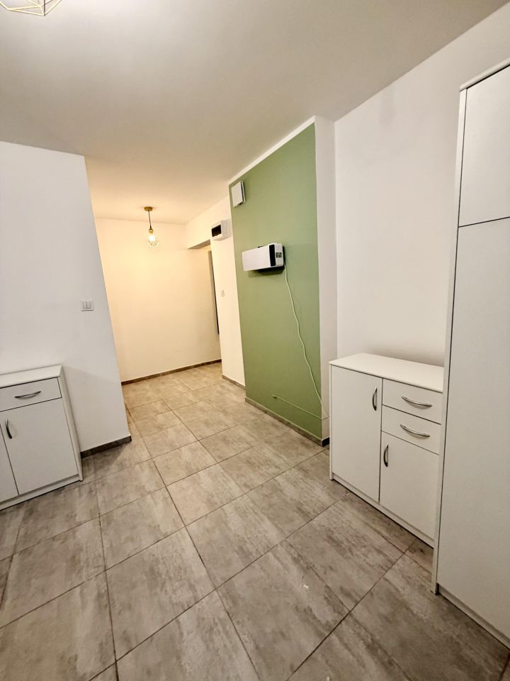 Mieszkanie 1-pokojowe Łomianki Łomianki Górne, ul. Jaśminowa. Zdjęcie 9