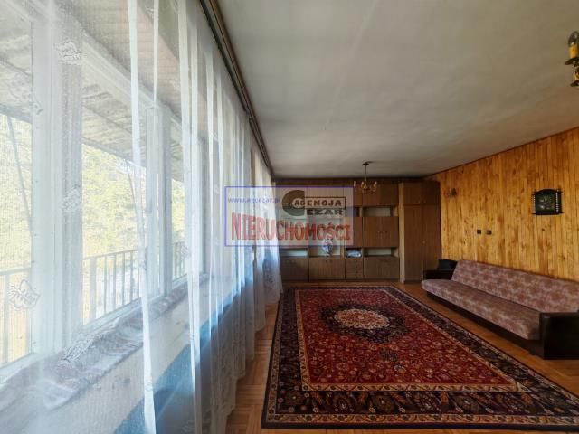 dom wolnostojący, 4 pokoje Podciernie. Zdjęcie 5