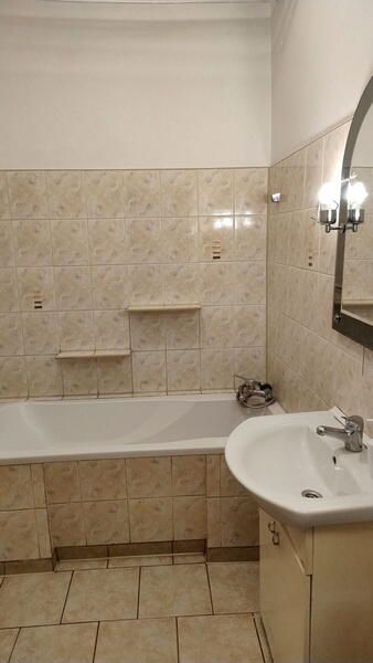 Mieszkanie 2-pokojowe Dąbrowa Górnicza Ząbkowice, al. Aleja Zwycięstwa. Zdjęcie 3