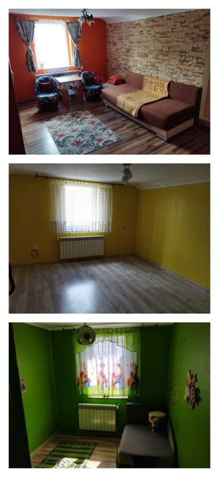 dom wolnostojący Lipno, ul. Górna. Zdjęcie 7