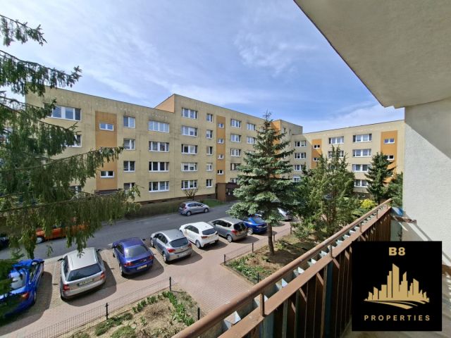 Mieszkanie 2-pokojowe Nowy Dwór Mazowiecki, ul. Szarych Szeregów. Zdjęcie 12