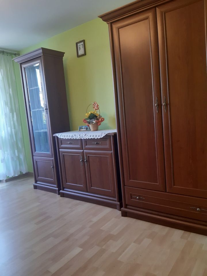 Mieszkanie 2-pokojowe Góra Kalwaria, ul. Pijarska. Zdjęcie 9