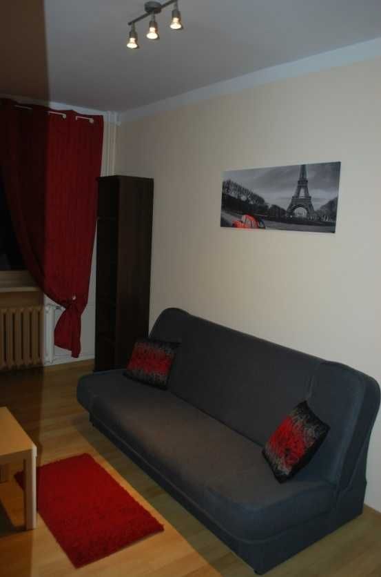 Mieszkanie 6-pokojowe Poznań Grunwald, ul. Jana Keplera. Zdjęcie 6