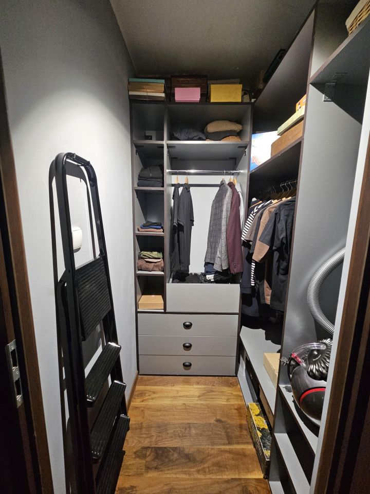 Mieszkanie 2-pokojowe Rzeszów Drabinianka, ul. Strażacka. Zdjęcie 11