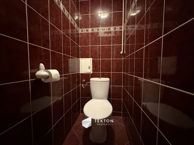 Mieszkanie 3-pokojowe Poznań Wilda, ul. Fabryczna. Zdjęcie 14