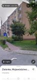 Mieszkanie 1-pokojowe Zielonka, ul. Wolności. Zdjęcie 4