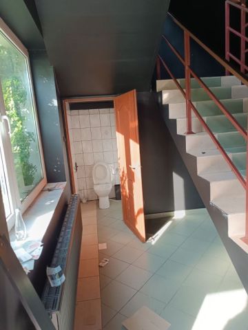 Hala/magazyn Przeźmierowo. Zdjęcie 4