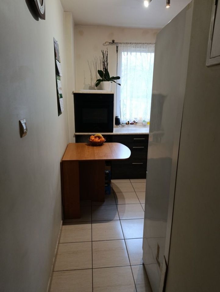 Mieszkanie 2-pokojowe Łódź Widzew. Zdjęcie 4