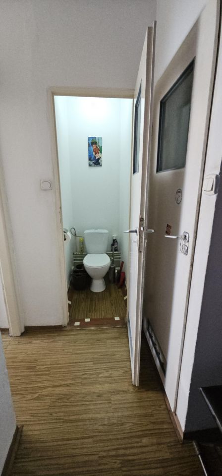 Mieszkanie 3-pokojowe Warszawa Ursynów, ul. Xawerego Dunikowskiego. Zdjęcie 8