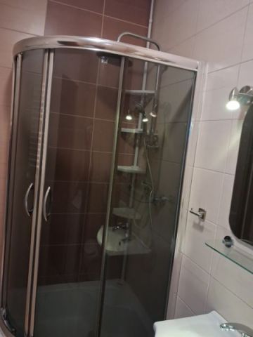 Mieszkanie 2-pokojowe Piaseczno Centrum, ul. Karola Kniaziewicza. Zdjęcie 8