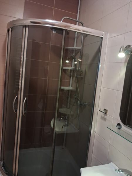 Mieszkanie 2-pokojowe Piaseczno Centrum, ul. Karola Kniaziewicza. Zdjęcie 8