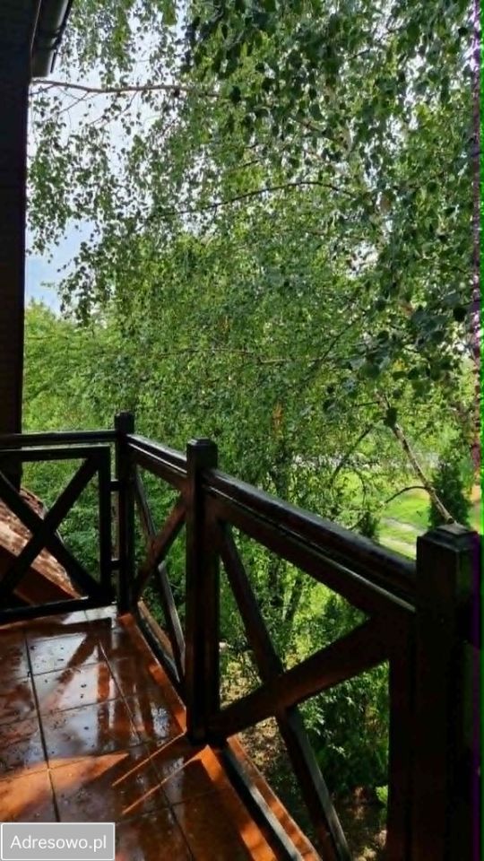 dom wolnostojący, 5 pokoi Zrąb. Zdjęcie 18