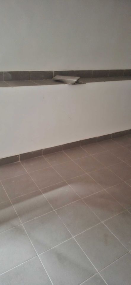 Lokal Lublin, ul. 1 Maja. Zdjęcie 6