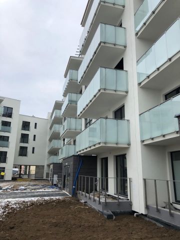 Mieszkanie 3-pokojowe Augustów, ul. Turystyczna. Zdjęcie 1