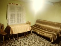 Działka budowlana Drwały. Zdjęcie 4