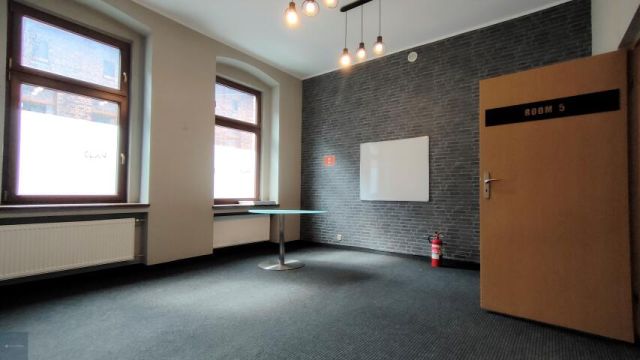 Lokal Zabrze, ul. Sądowa. Zdjęcie 1