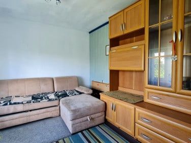 gospodarstwo, 3 pokoje Dziwiszów, ul. Świerkowa. Zdjęcie 7