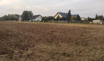 Działka na sprzedaż bez pośredników          
          
            ul. Łukaszewska          
          
            Łódź Rogi - Widok 4