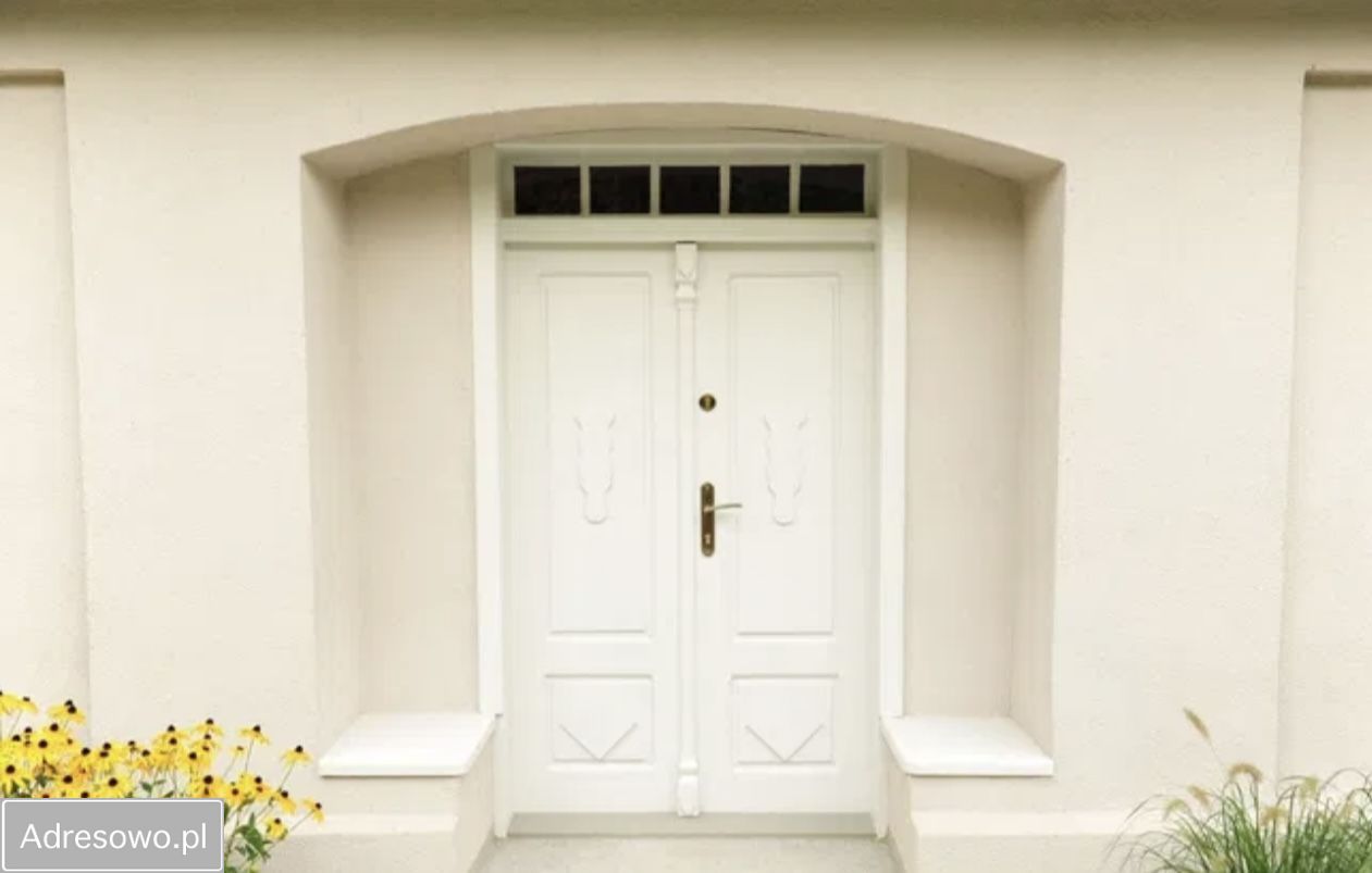 dom wolnostojący, 10 pokoi Mazańcowice. Zdjęcie 13