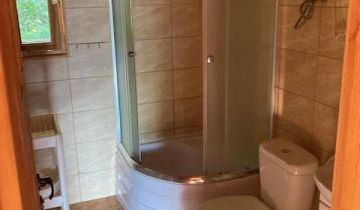 Ośrodek wczasowy Chłopy, ul. Pomorska