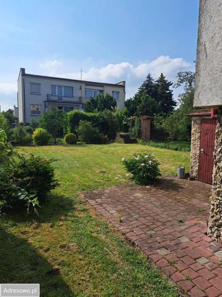 bliźniak, 7 pokoi Bydgoszcz Glinki, ul. Aleksandra Zelwerowicza. Zdjęcie 12