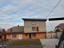 Nieruchomość komercyjna Krążkowy. Zdjęcie 2