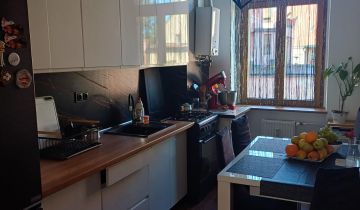 Mieszkanie 4-pokojowe Jelenia Góra Centrum, ul. Marii Konopnickiej