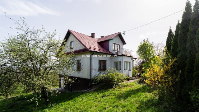 dom wolnostojący, 4 pokoje Łazany. Zdjęcie 6