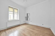 Mieszkanie 2-pokojowe Warszawa Mokotów, ul. Konduktorska