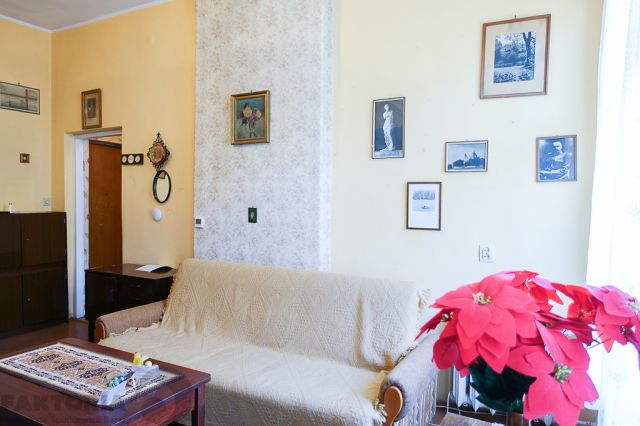 Mieszkanie 1-pokojowe Szczecin Śródmieście, al. Wyzwolenia. Zdjęcie 5