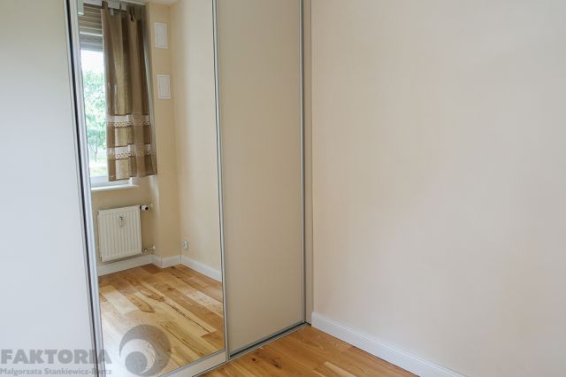 Mieszkanie 2-pokojowe Szczecin, ul. 1 Maja. Zdjęcie 34