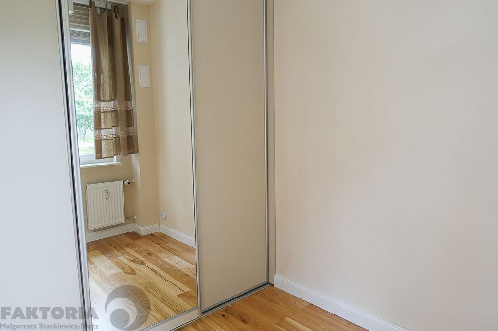 Mieszkanie 2-pokojowe Szczecin, ul. 1 Maja. Zdjęcie 34