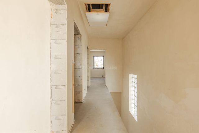 dom szeregowy, 4 pokoje Serock. Zdjęcie 12