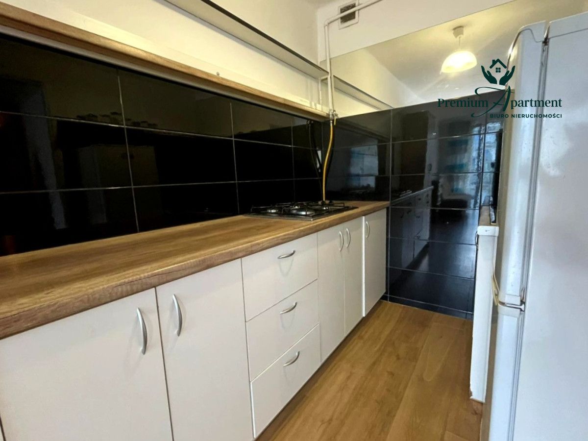 Mieszkanie 1-pokojowe Skarżysko-Kamienna, ul. Lotnicza. Zdjęcie 2