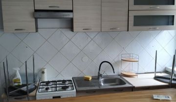 Mieszkanie 3-pokojowe Zelgno