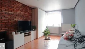 Mieszkanie 2-pokojowe Wrocław Karłowice, ul. Piotra Czajkowskiego