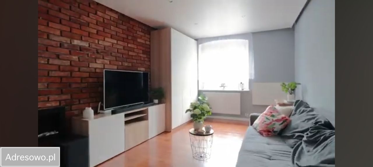 Mieszkanie 2-pokojowe Wrocław Karłowice, ul. Piotra Czajkowskiego