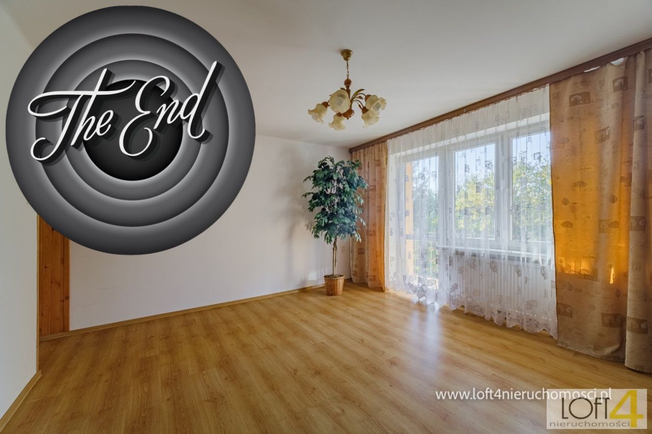 dom wolnostojący, 6 pokoi Borzęcin. Zdjęcie 11