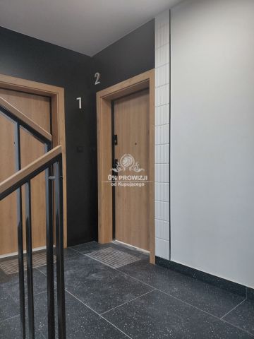 Mieszkanie 4-pokojowe Wrocław Żerniki. Zdjęcie 16