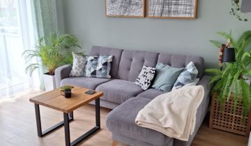 Mieszkanie 2-pokojowe Tarnobrzeg, ul. Gwarków