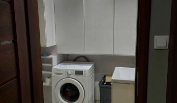 Mieszkanie 3-pokojowe Biłgoraj