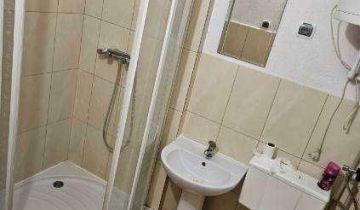 Mieszkanie 2-pokojowe Węgorzewo, ul. Śródmiejska